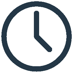 icon_dateandtime-01.jpg